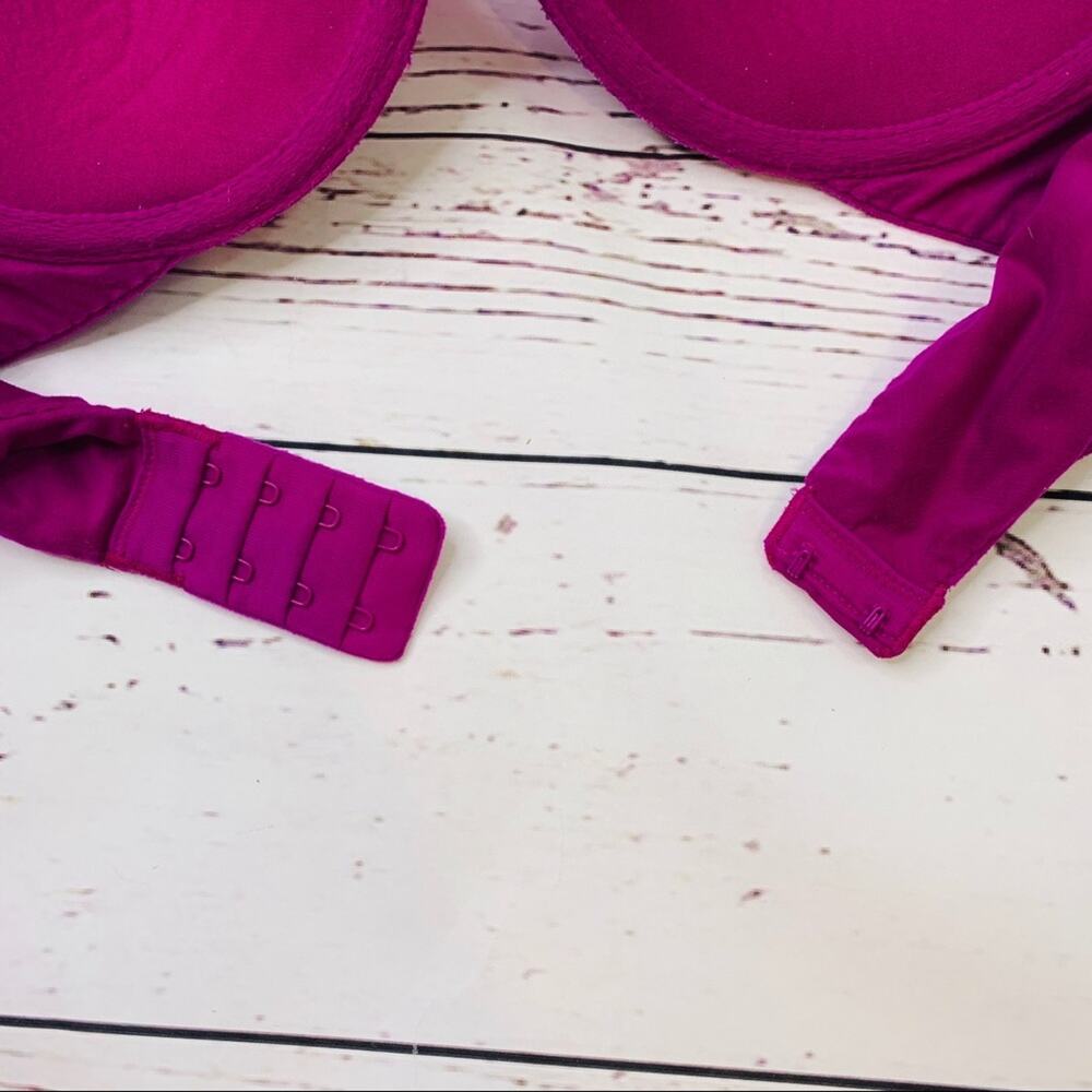 Victoria’s Secret padded perfect coverage - Picture 7 of 7
